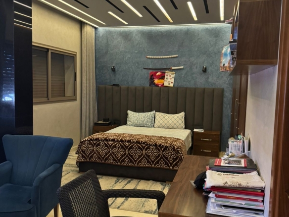 bf6837a8 153b 41ba b260 61e979209c92