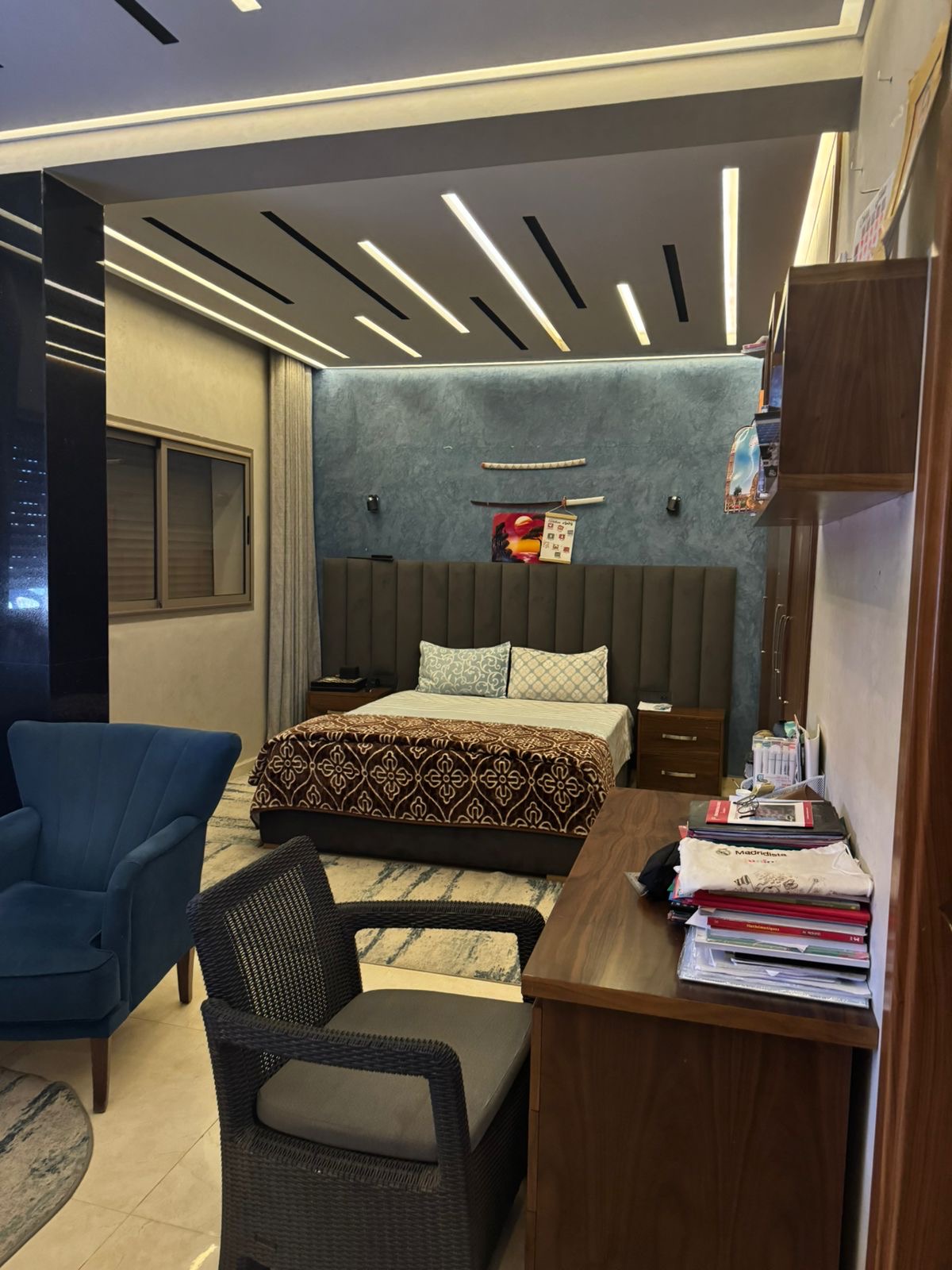 bf6837a8 153b 41ba b260 61e979209c92