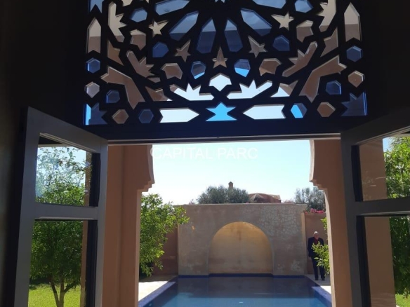 c1397ea1 baf6 4a21 8732 d1923f6b3253