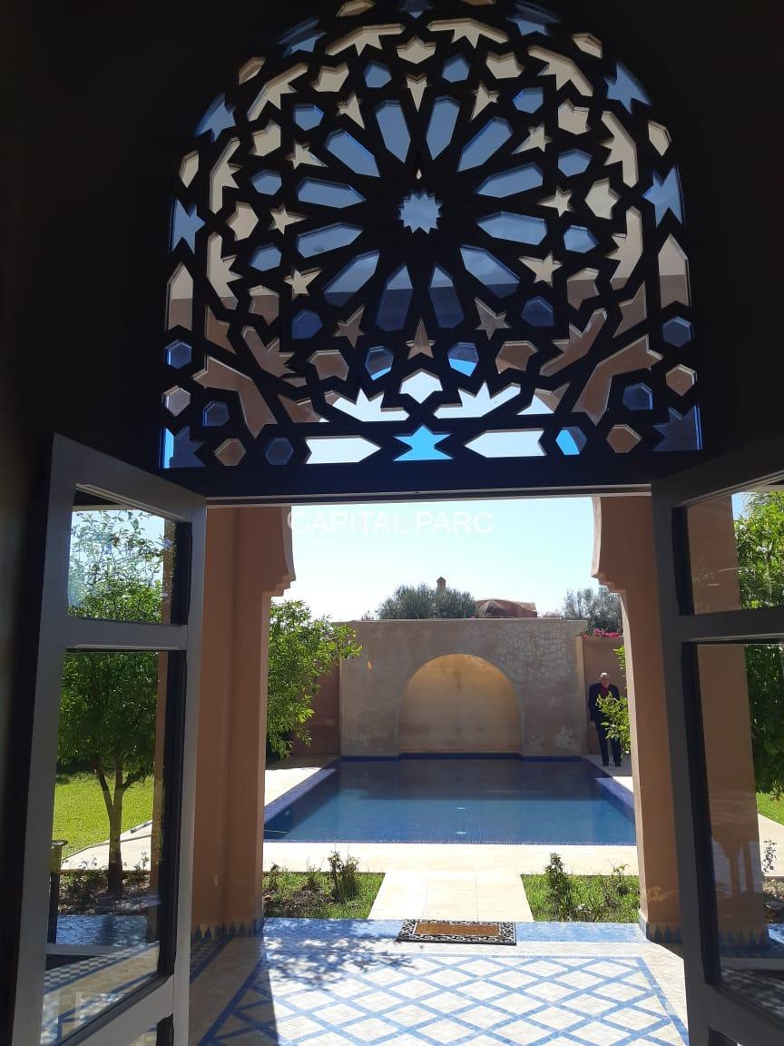 c1397ea1 baf6 4a21 8732 d1923f6b3253