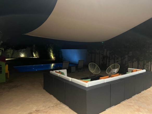 c1626b92 8fd2 493a b4a1 2183b2d7c684