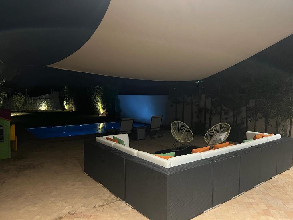 c1626b92 8fd2 493a b4a1 2183b2d7c684