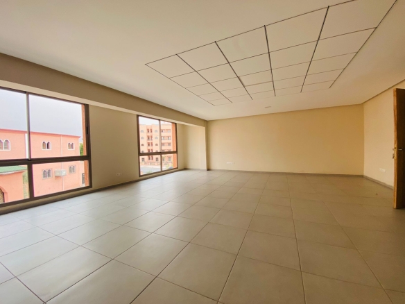 c2ca998c 2911 4789 86c3 5299dd8cbc20