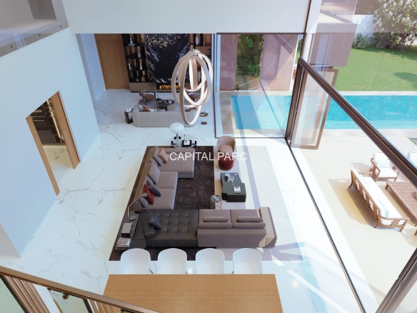 c30b22f8 ab9d 4f94 ac59 4c5c38b5760a