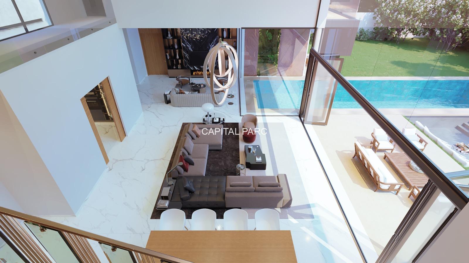 c30b22f8 ab9d 4f94 ac59 4c5c38b5760a