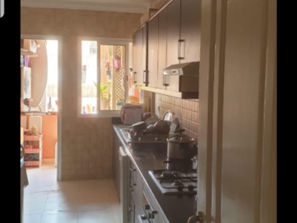 c41dd555 0e2c 4bbc b497 f8018696e448