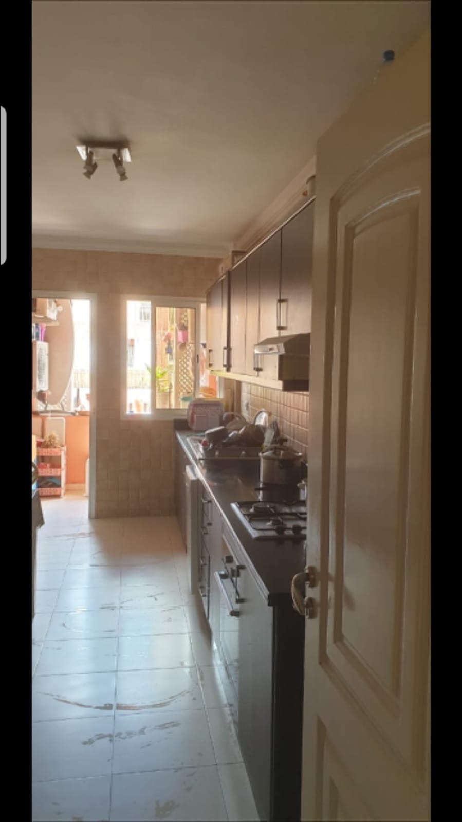 c41dd555 0e2c 4bbc b497 f8018696e448