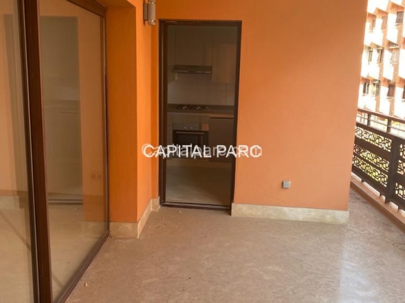 c42a5b80 25e5 4045 898c 5b32a8606243