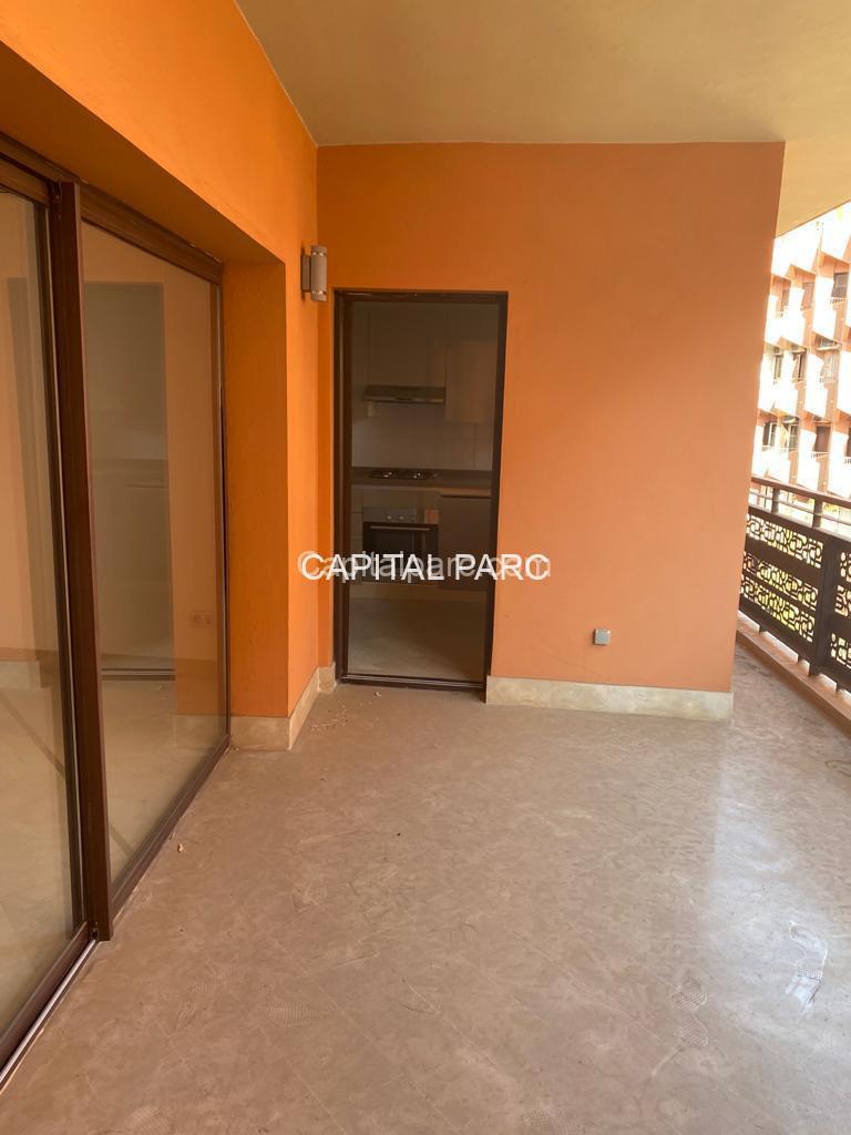 c42a5b80 25e5 4045 898c 5b32a8606243