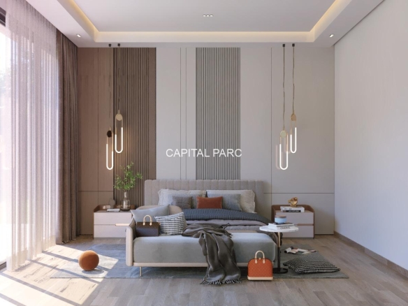 c4932de7 bcbc 46e6 b42a 772829ce361e