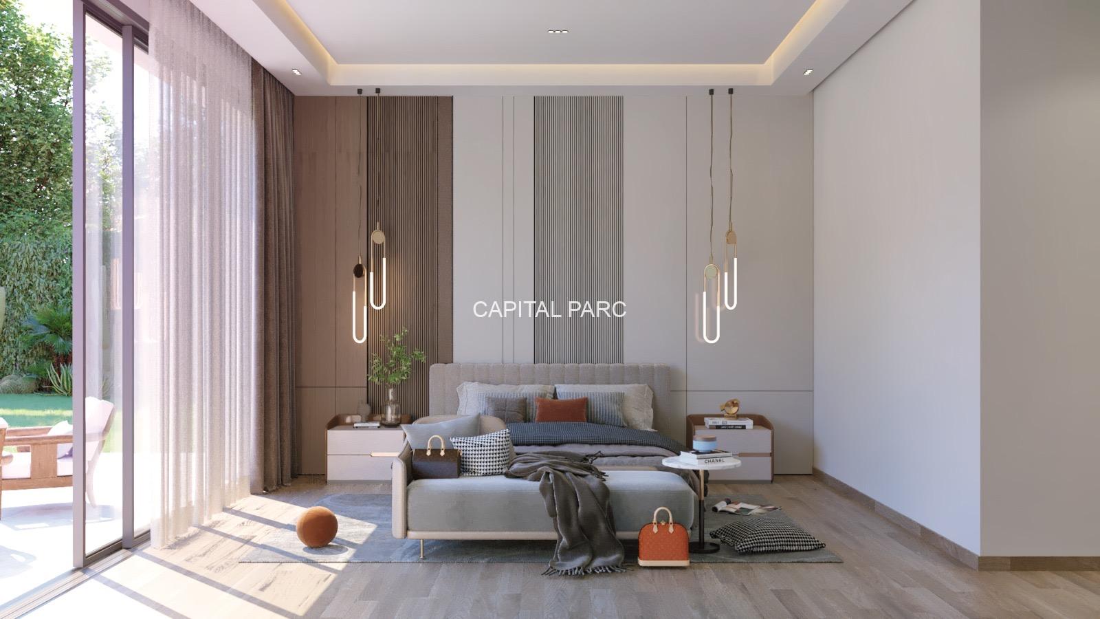 c4932de7 bcbc 46e6 b42a 772829ce361e