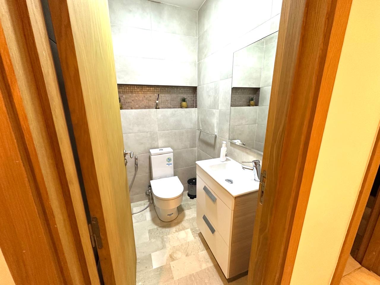 c594630b 5407 4ce1 9972 c2e1243605f5