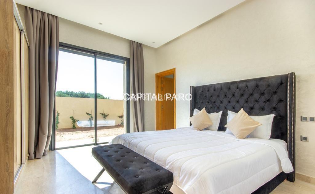 c8fb29ba 8e99 4215 a2ed fd582de0eab9