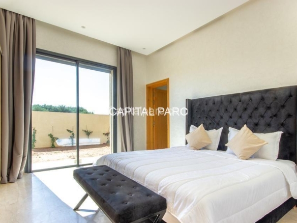 c8fb29ba 8e99 4215 a2ed fd582de0eab9