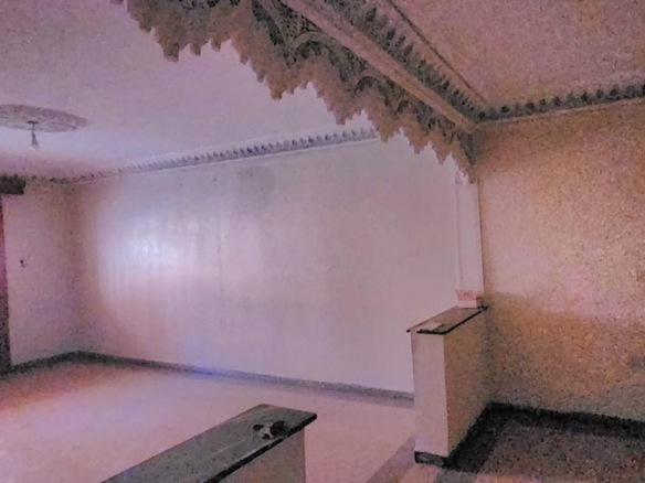 ca18b915 a56c 45de aed6 0cd7df95347e