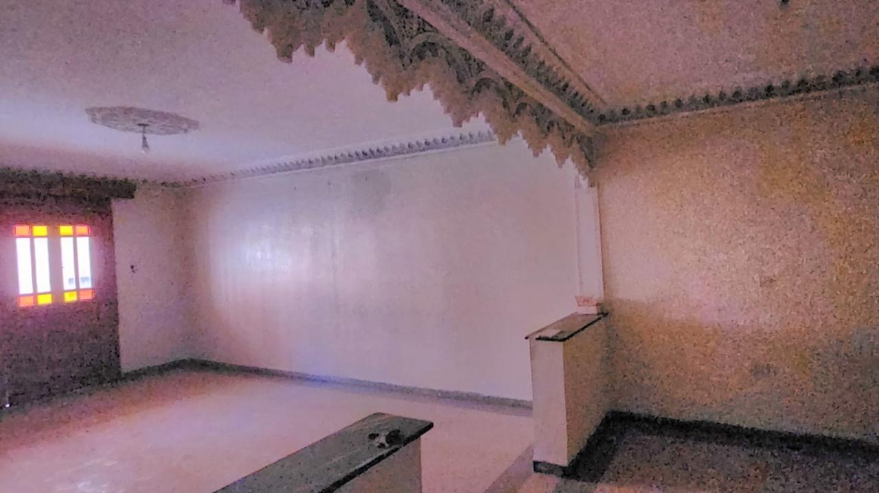 ca18b915 a56c 45de aed6 0cd7df95347e