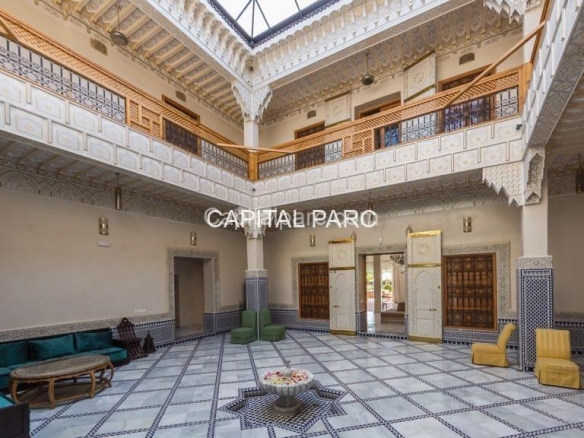 ca9d33cb 5139 476e a62d 8de7565e1988