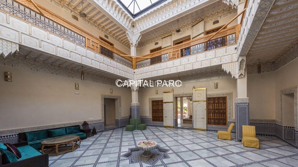 ca9d33cb 5139 476e a62d 8de7565e1988