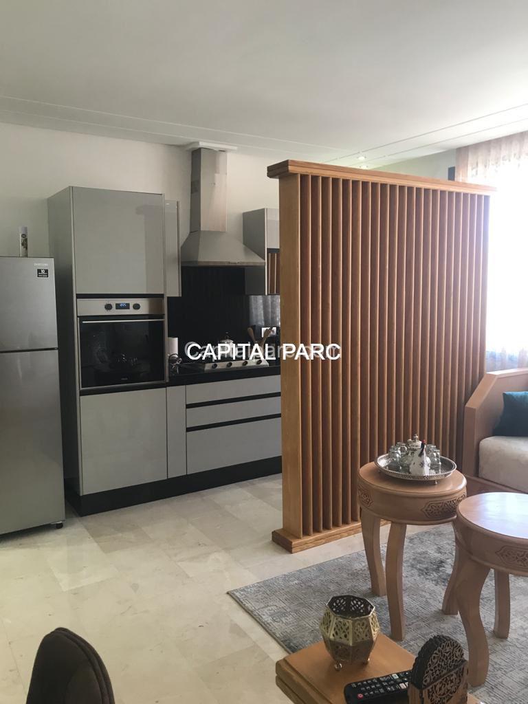 capitalparc__25429