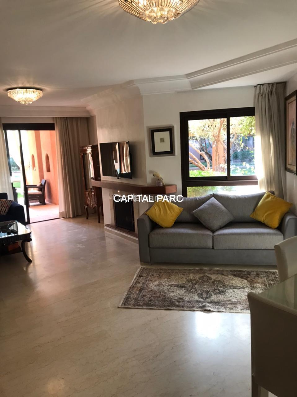 capitalparc__25546