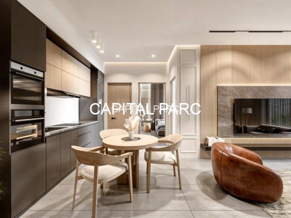 Nouvelles Bien à vendre et à louerTrouvez la maison de vos rêves près de chez vous en fonction du prix,des équipements ou d’autres critères. Nous vous présenterons l’historique des ventes et vous prodiguerons des conseils utiles.,Villa,appartement,vente,achat,marrakech,immobilier,capitalparc,terrain