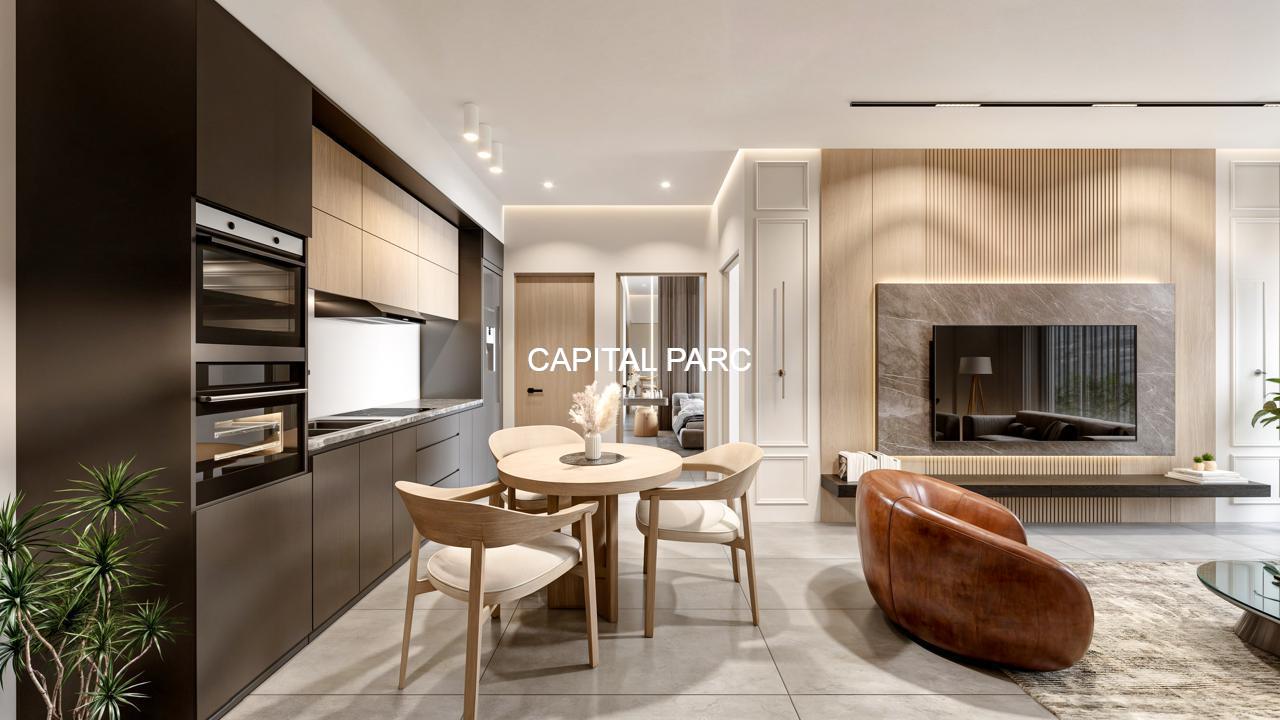 capitalparc_appart-de-64-m-02-chambres-5eme_31487