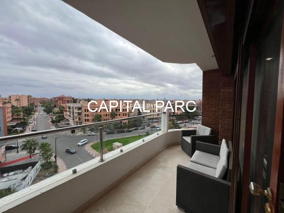 Nouvelles Bien à vendre et à louerTrouvez la maison de vos rêves près de chez vous en fonction du prix,des équipements ou d’autres critères. Nous vous présenterons l’historique des ventes et vous prodiguerons des conseils utiles.,Villa,appartement,vente,achat,marrakech,immobilier,capitalparc,terrain