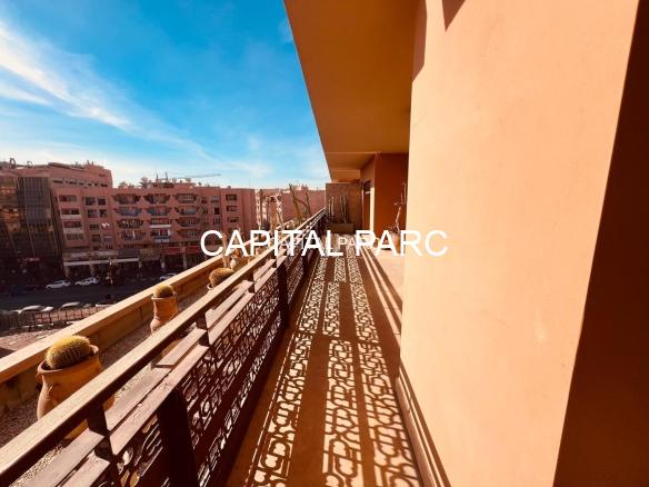 Nouvelles Bien à vendre et à louerTrouvez la maison de vos rêves près de chez vous en fonction du prix,des équipements ou d’autres critères. Nous vous présenterons l’historique des ventes et vous prodiguerons des conseils utiles.,Villa,appartement,vente,achat,marrakech,immobilier,capitalparc,terrain