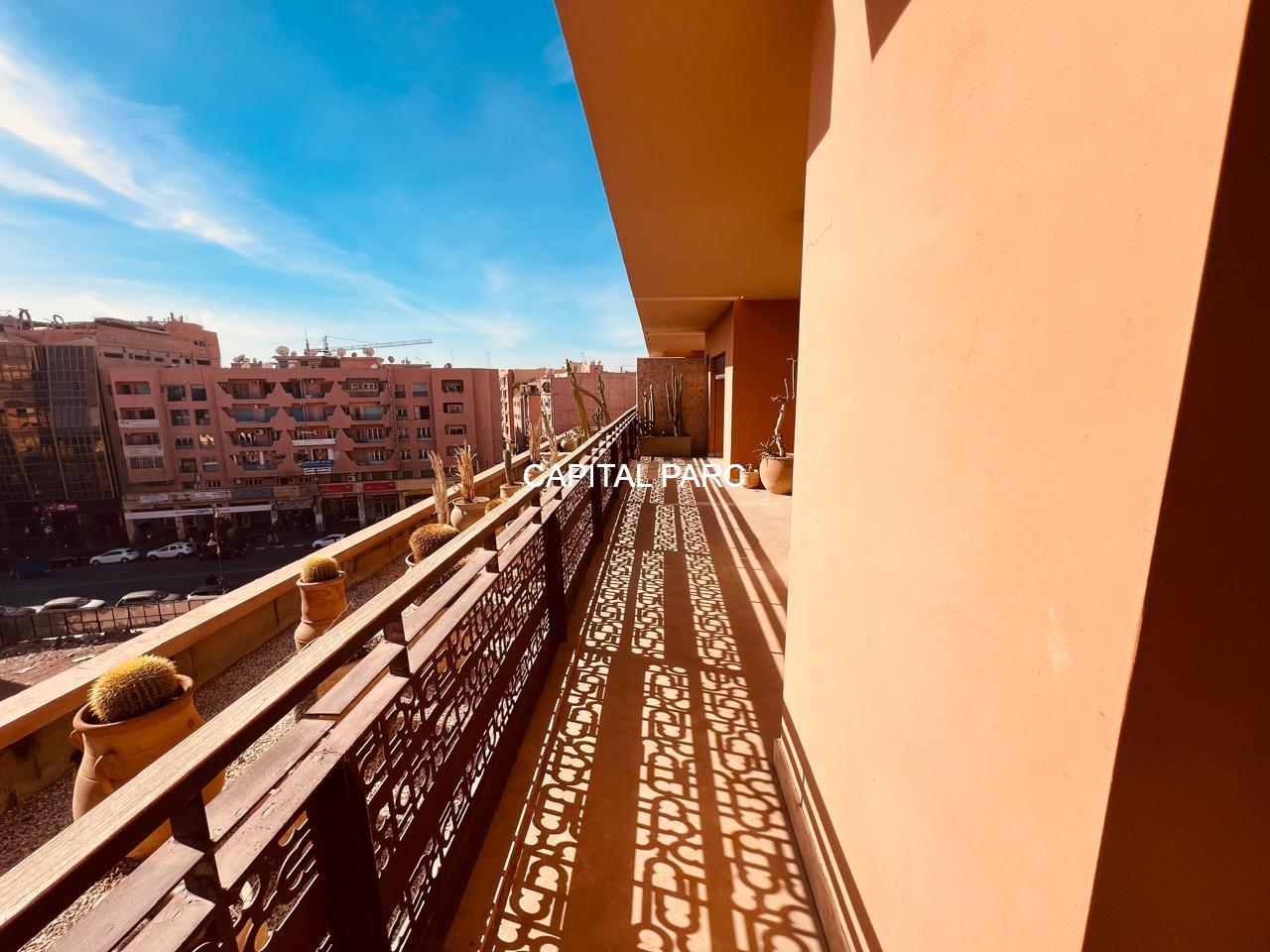 capitalparc_appartement-184-m-3-chambres-_31520
