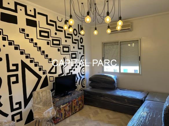 Nouvelles Bien à vendre et à louerTrouvez la maison de vos rêves près de chez vous en fonction du prix,des équipements ou d’autres critères. Nous vous présenterons l’historique des ventes et vous prodiguerons des conseils utiles.,Villa,appartement,vente,achat,marrakech,immobilier,capitalparc,terrain