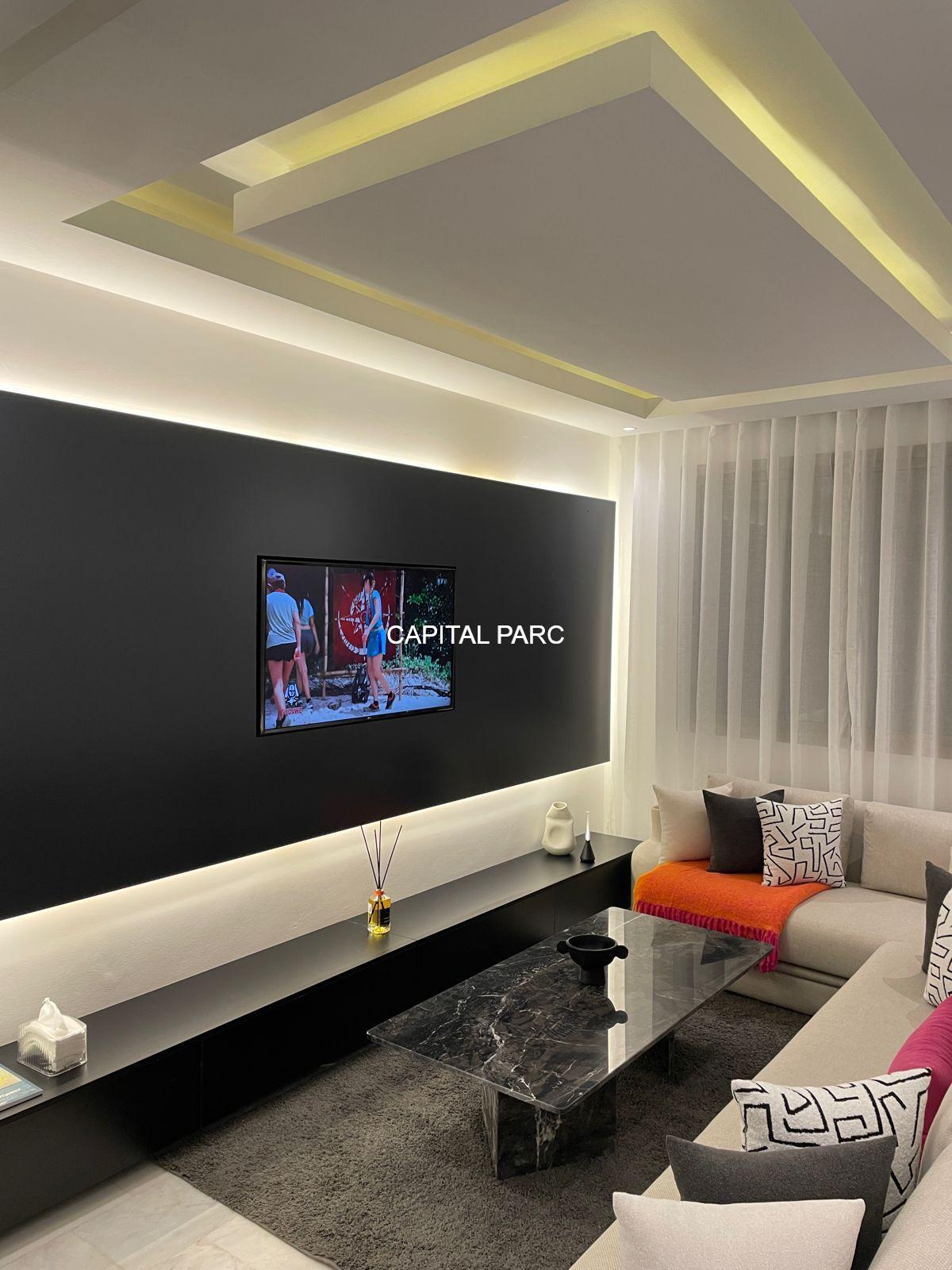capitalparc_appartement-a-gueliz_31750