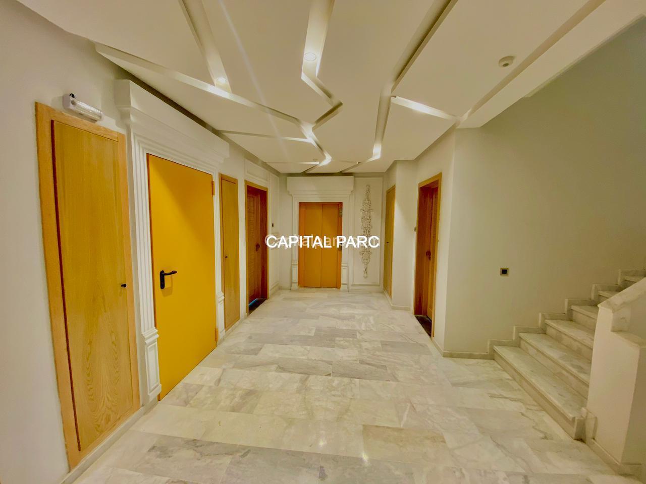 capitalparc_appartement-a-vendre-gueliz_24048