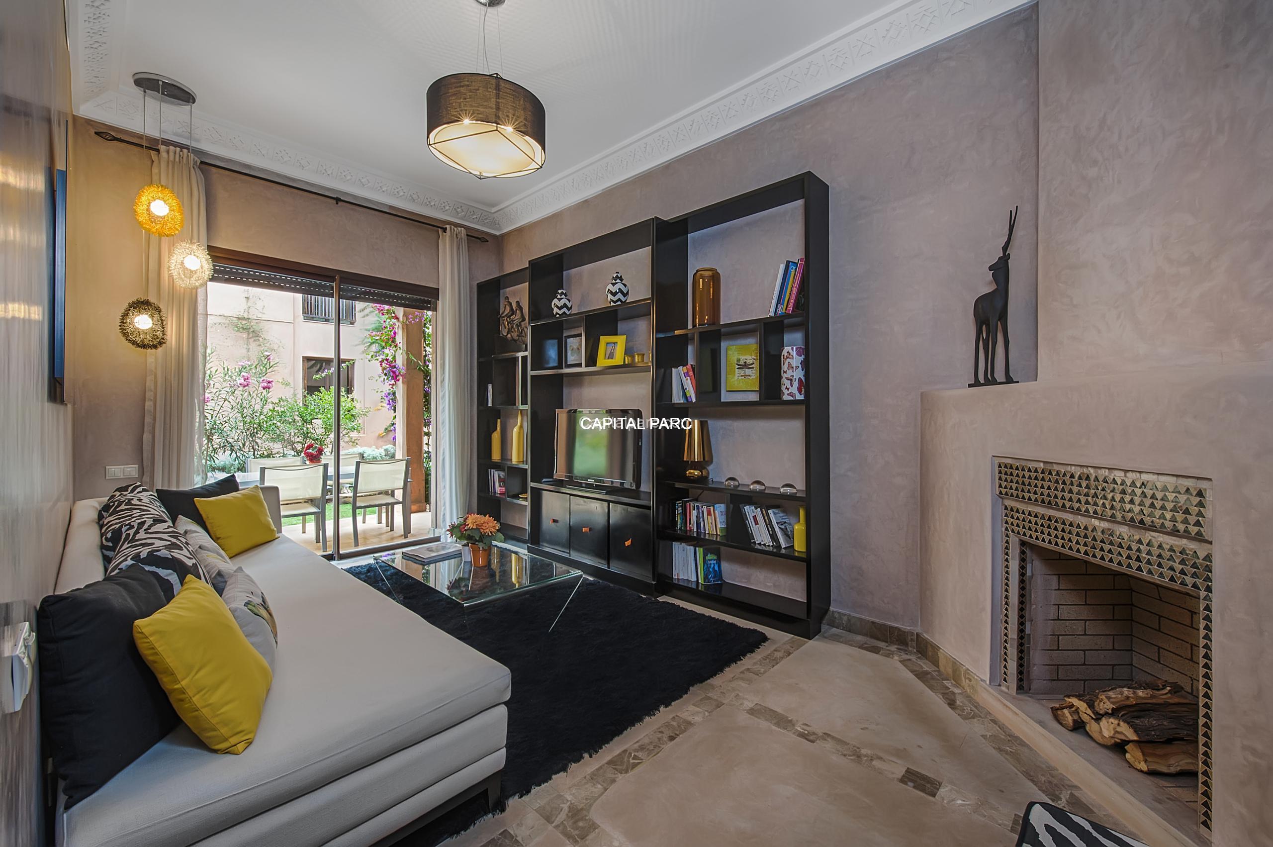 capitalparc_appartement-a-vendre_25304