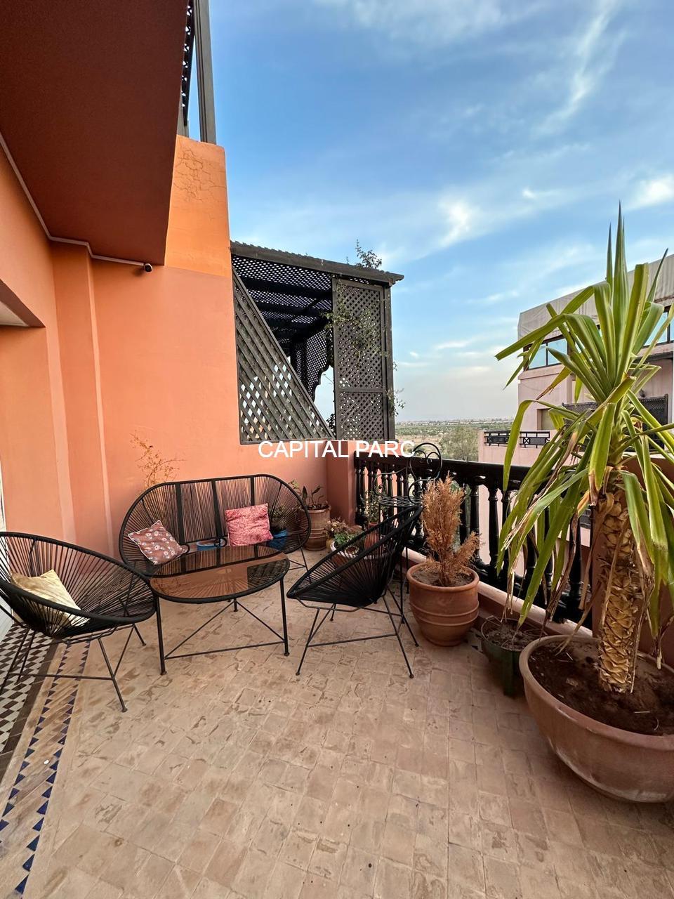 capitalparc_appartement-avec-terrasse_31370