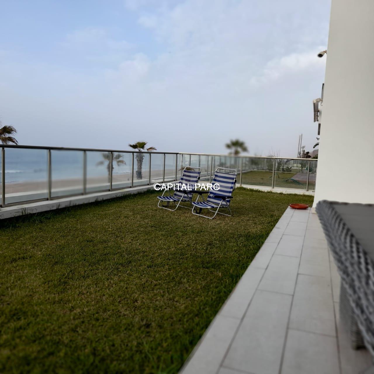 capitalparc_appartement-front-mer_25566