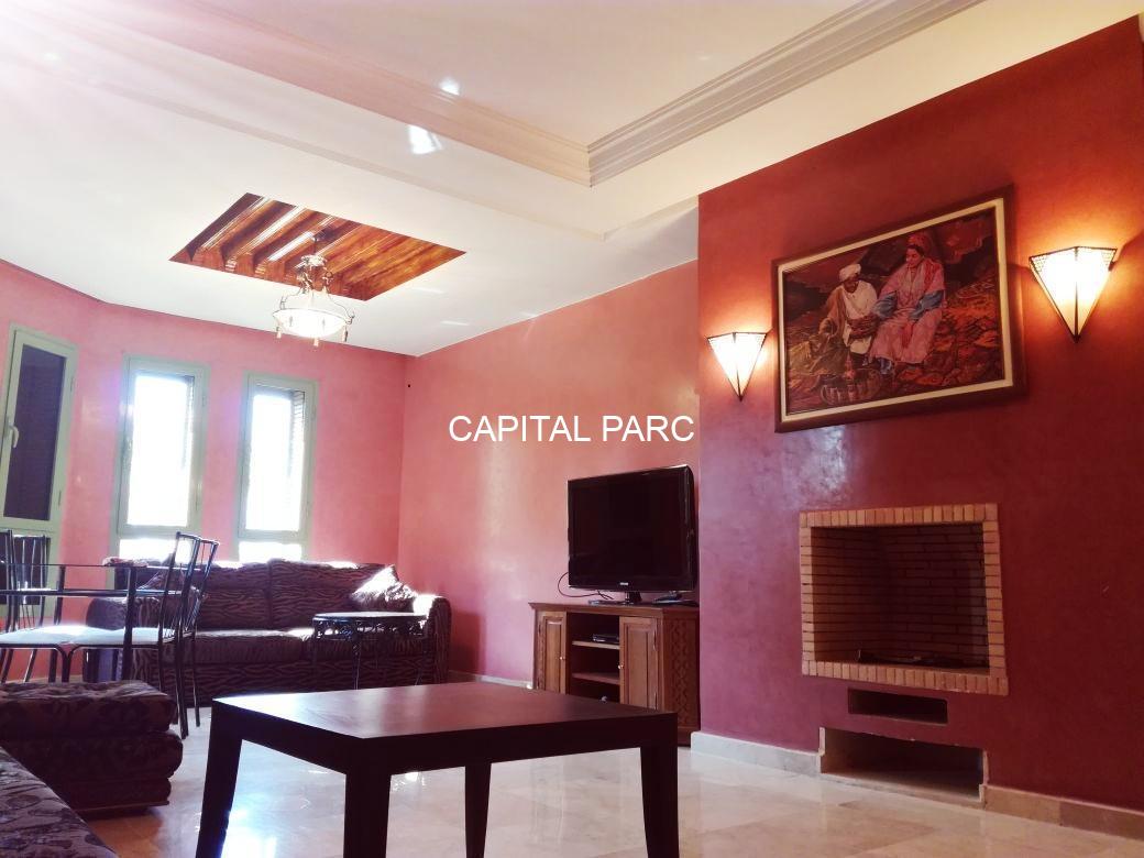 capitalparc_appartement-idealement-situe_19633