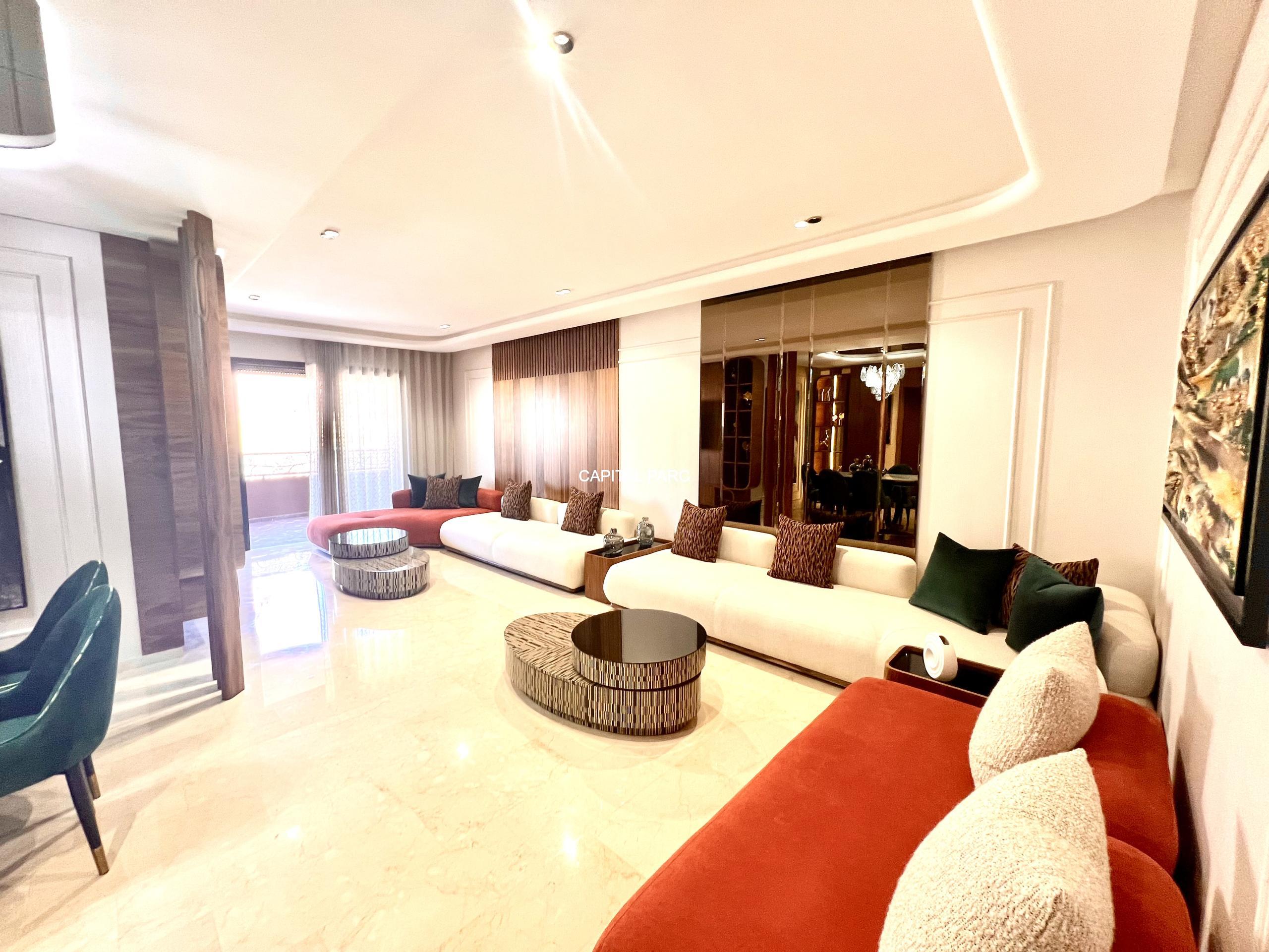 capitalparc_bel-appartement-3-chambre-120-m_32299