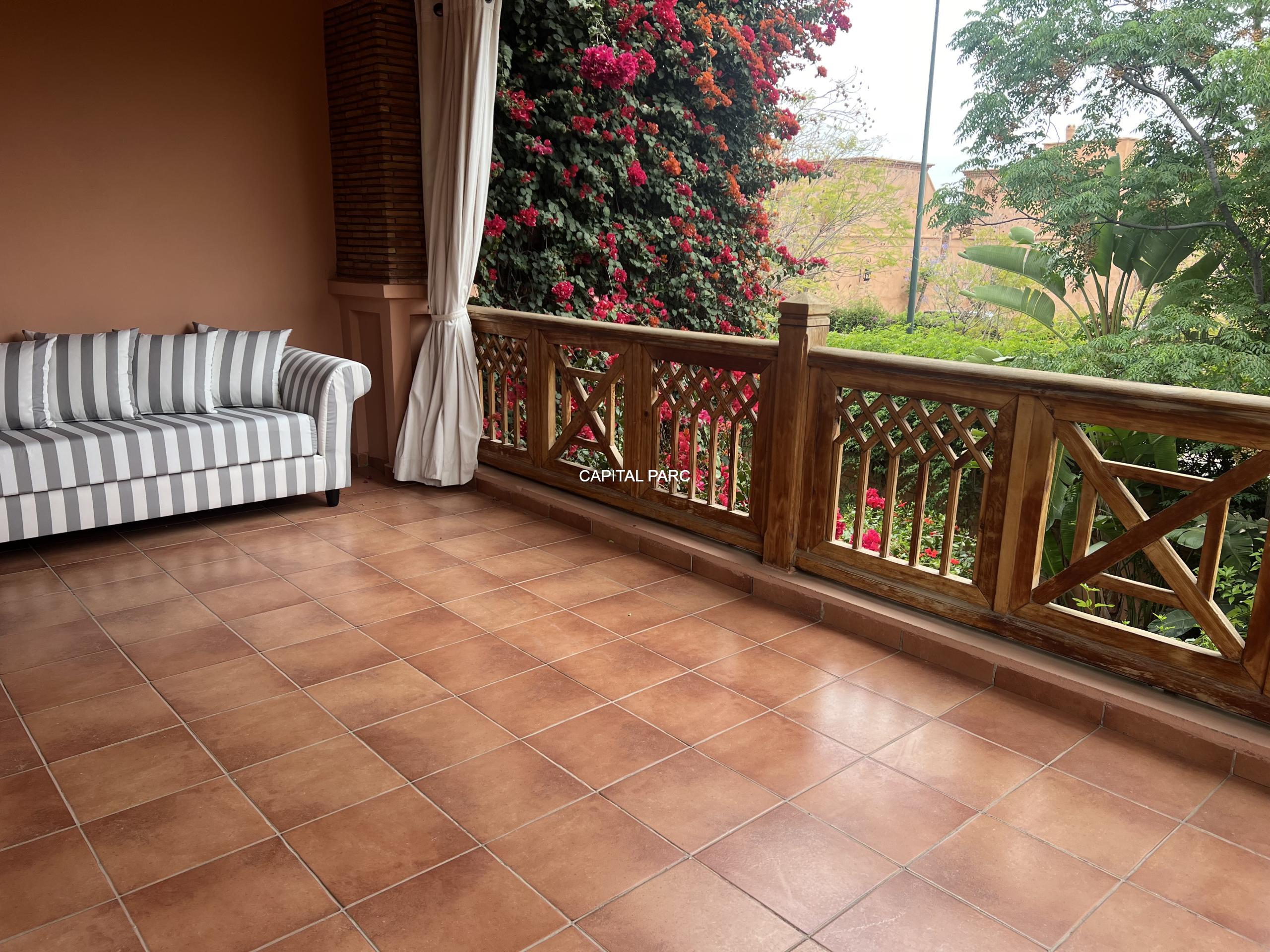 capitalparc_bel-appartement-a-agdal.-marrakech_32032