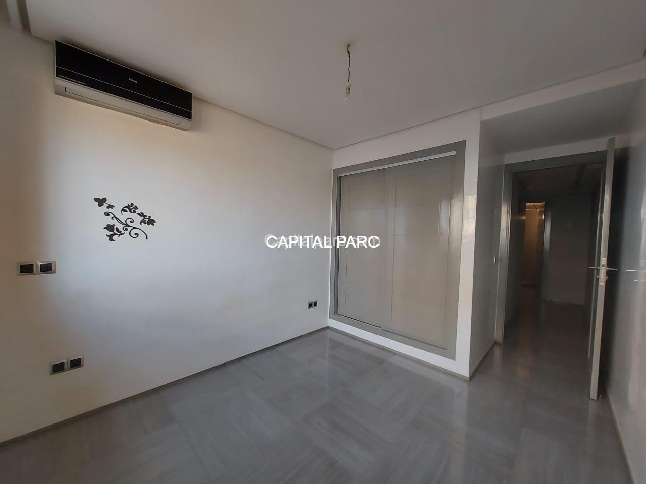 capitalparc_bel-appartement-a-vendre-marrakech_25607