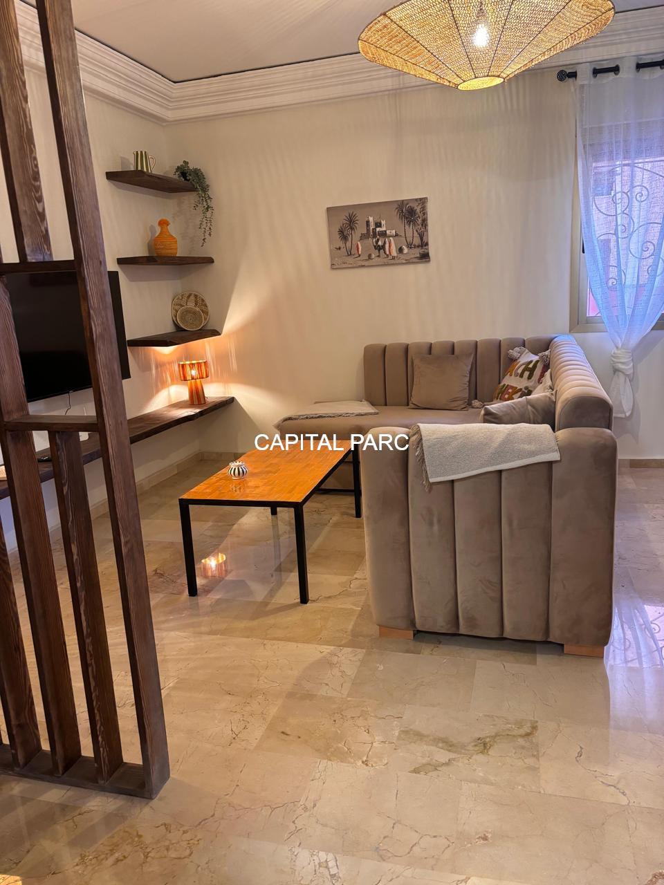 capitalparc_bel-appartement-avec-terrsse_31331