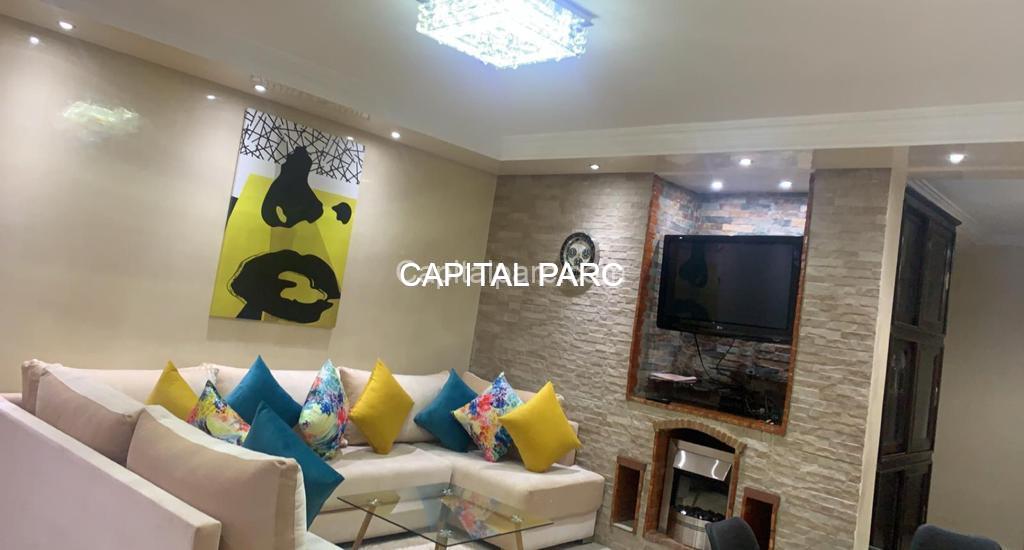 capitalparc_bel-appartement-casa-bourgogne_25579
