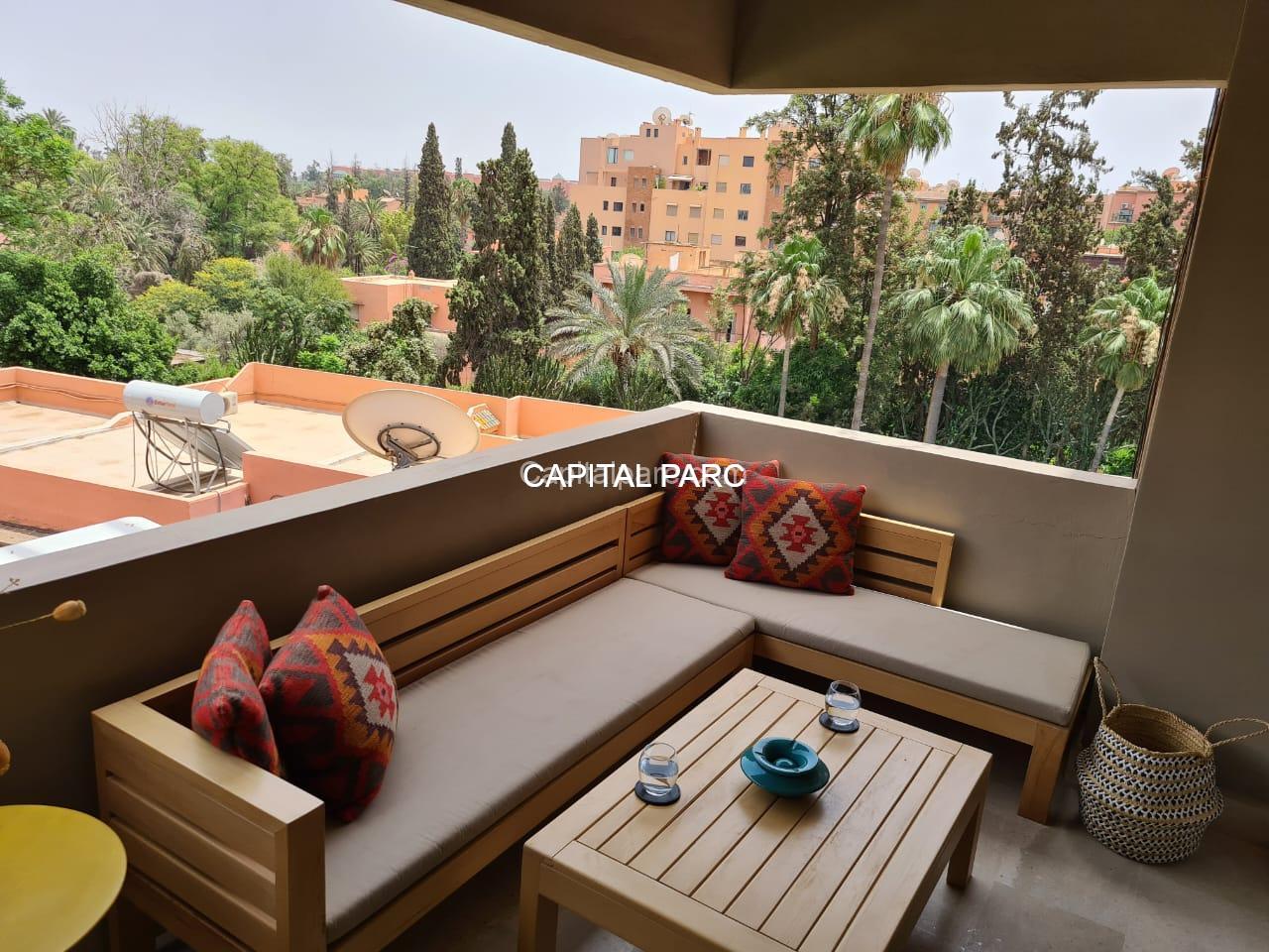 capitalparc_bel-appartement-de-130-m_25820