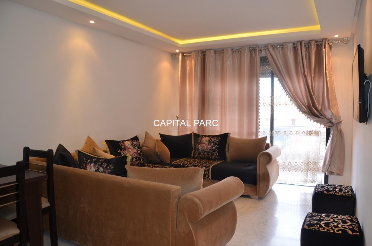 capitalparc_bel-appartement-meuble_19567