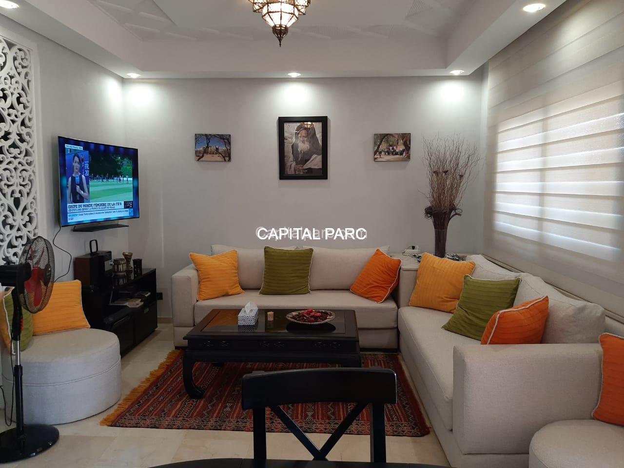 capitalparc_bel-appartement-meuble_24235