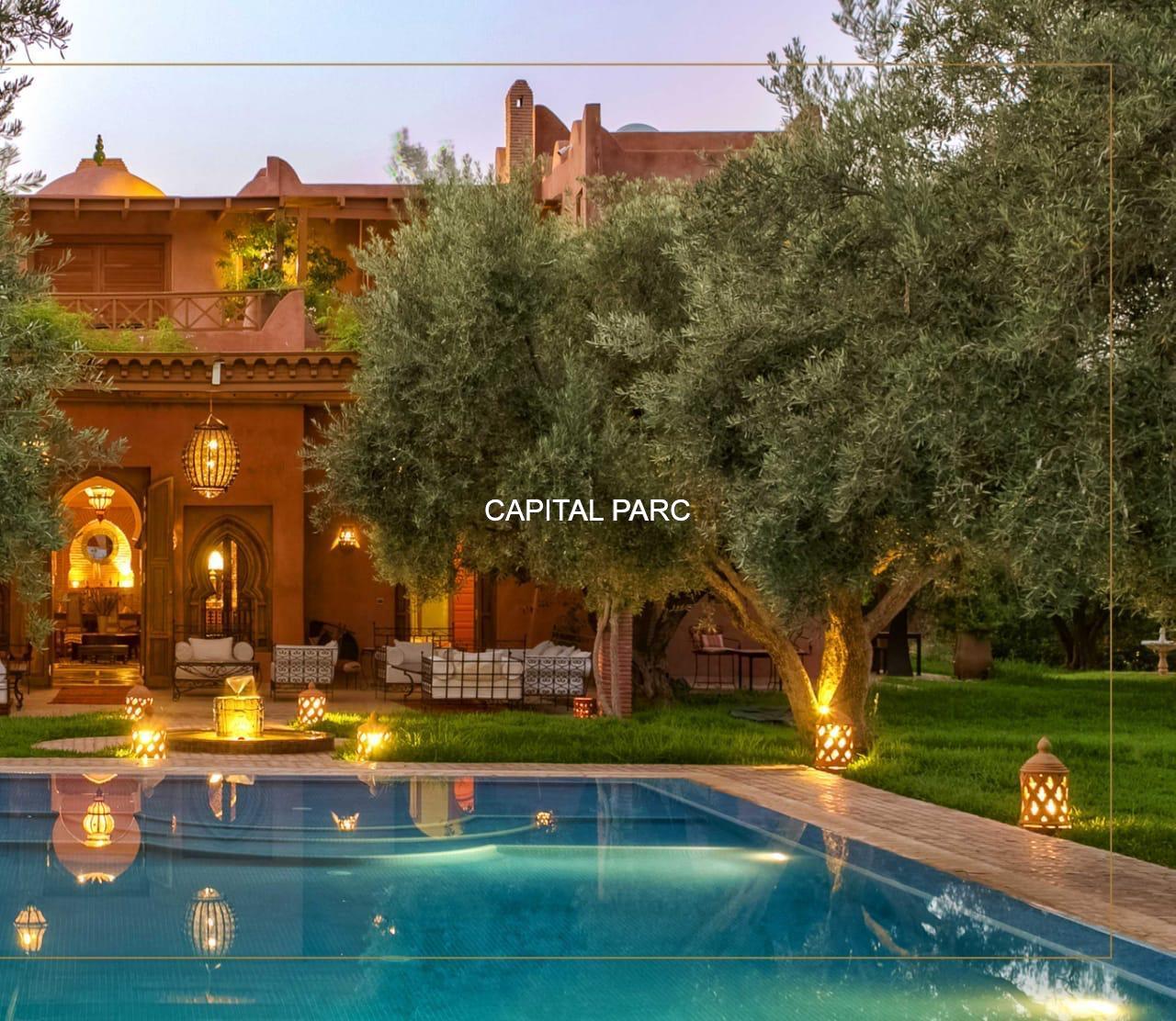capitalparc_belle-maison-traditionnelle-route-ourika_31336