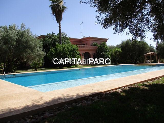 capitalparc_belle-propriete_25097
