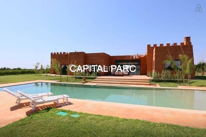 capitalparc_belle-villa-a-louer_21178