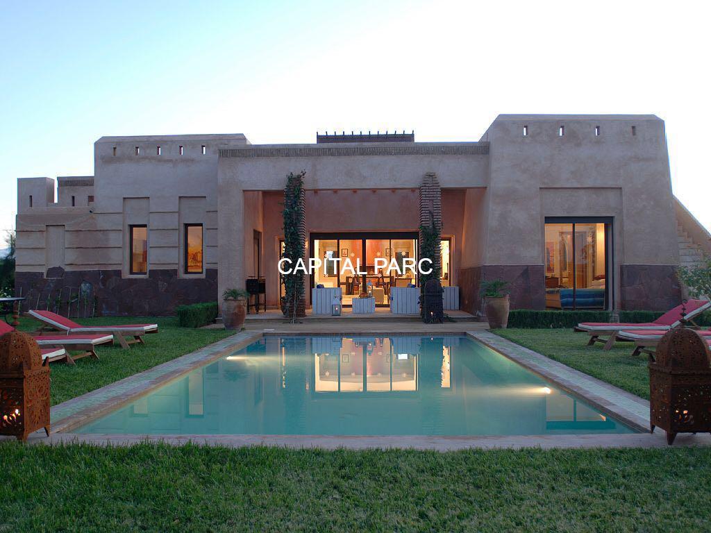 capitalparc_belle-villa-dans-une-residence-fermee._31179