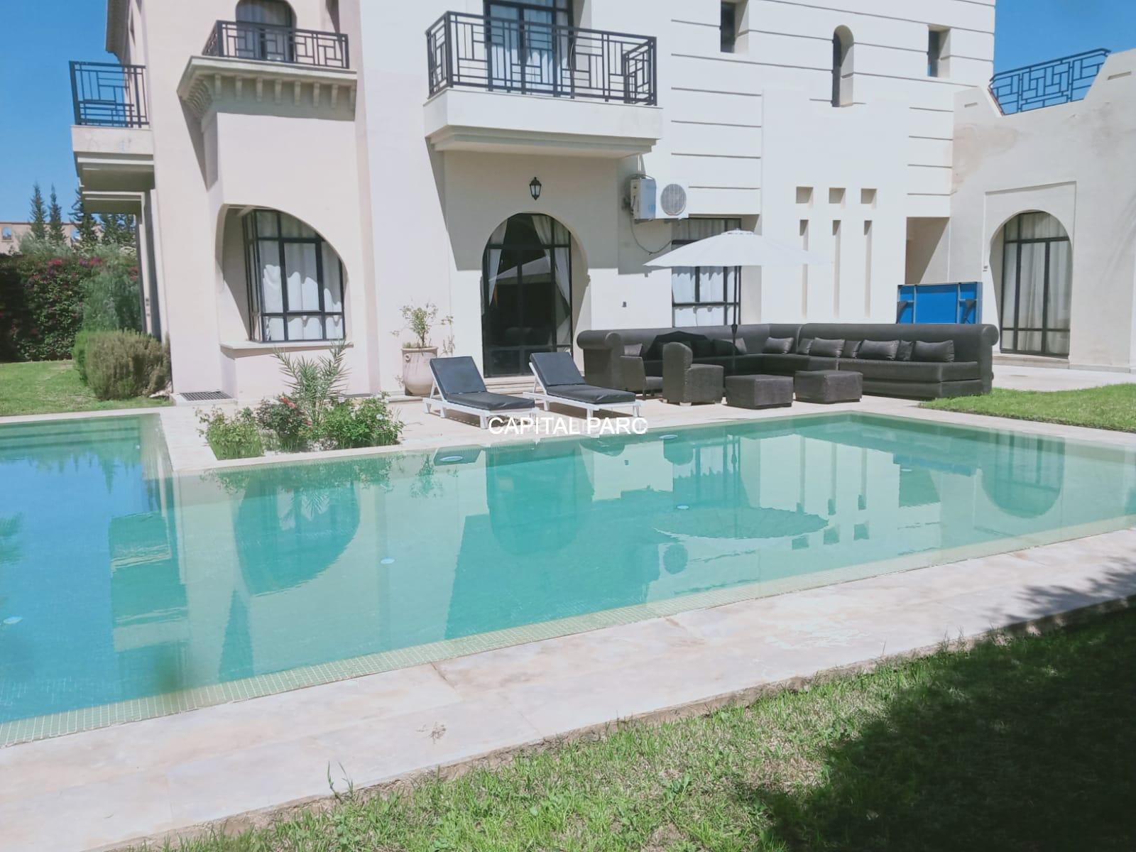 capitalparc_belle-villa-moderne_20049