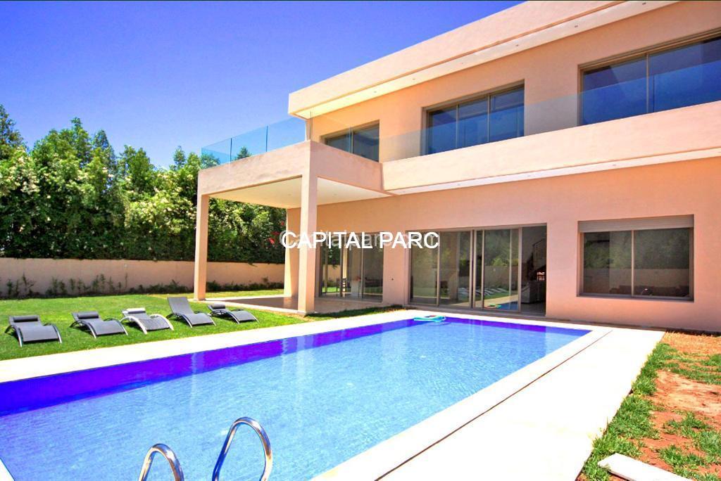 capitalparc_belle-villa-moderne_25486